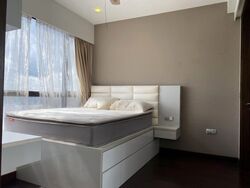 Spottiswoode Residences (D2), Condominium #575817871